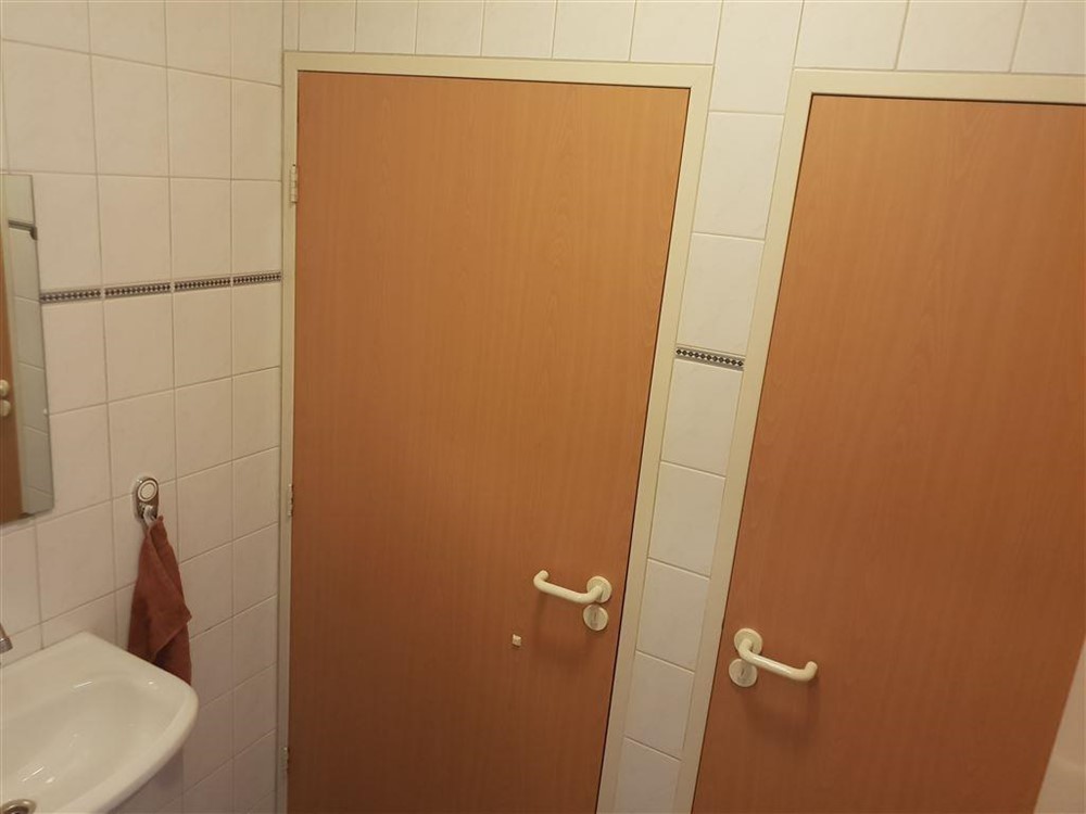 TE HUUR 66 tot 306m² instapklare Kantoorruimte Lichtenvoorde - Afbeelding 8