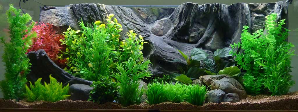 Amazone 200x60 (195 x 54 cm) in 2 delen - nr. 1
