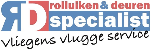 SNELLOOPDEUR DEFECT ? WIJ KOMEN DIRECT ! - Afbeelding 2