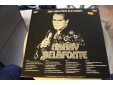 175k - lp - harry belafonte - zijn grootste successen - 2 lps - Afbeelding 2