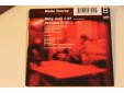 208c - cd single - hello venray - building - 3nrs - nr. 1