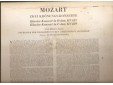 142e - lp - orchester der philharmonischen gesellschaft amsterdam - mozart - zwei kronungs-konzerte - Afbeelding 2