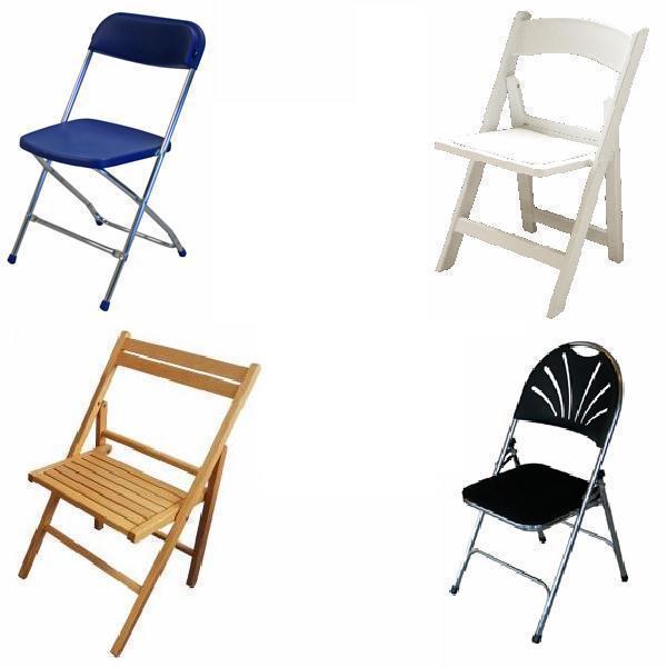 Klapmeubelen Professionele kwaliteit NU 10% korting ! - Afbeelding 4