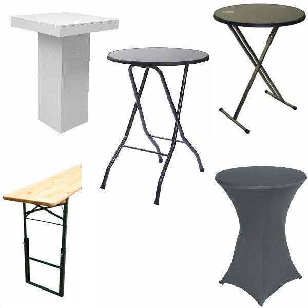 Klapmeubelen Professionele kwaliteit NU 10% korting ! - Afbeelding 5