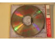228t - cd single - b.b.queen - (i wanna be) next to you - 3 nrs - Afbeelding 2
