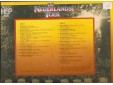 191t - lp - de nederlandse toer - Afbeelding 2
