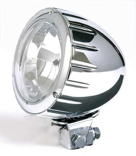 Koplamp Arizona (223-377) - nr. 1
