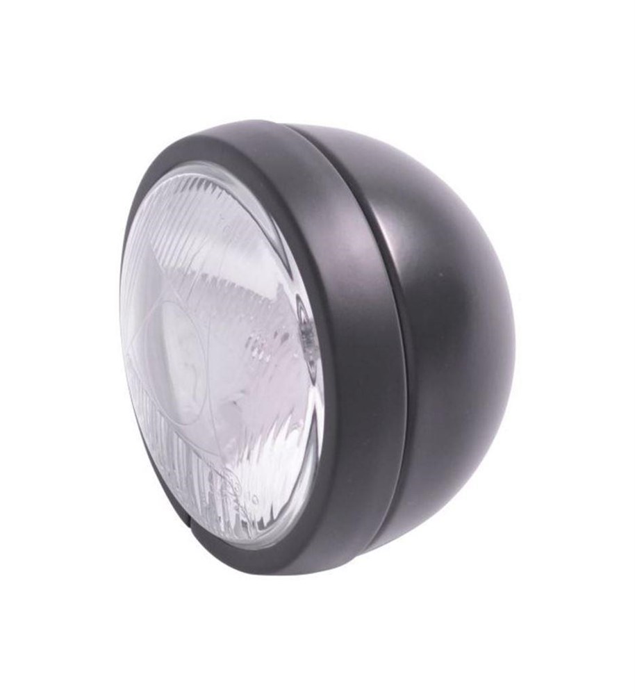Lampen set Zwart (68-1334B) - nr. 1