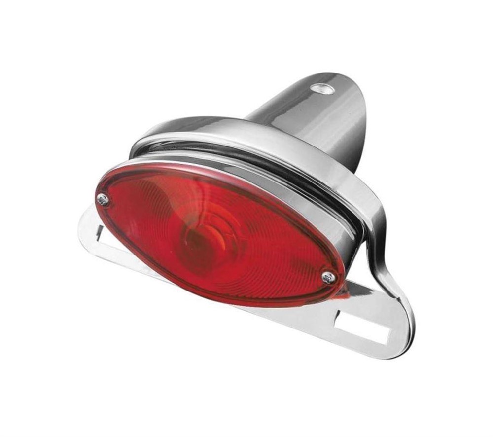 Cateye-achterlicht (68-3185) - nr. 1