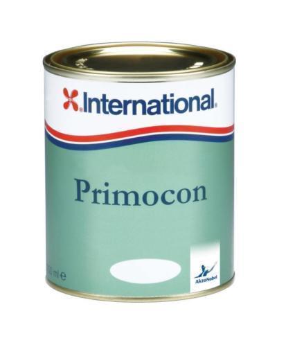 Bestel nu international verf voor elke boot voor de scherpste prijs - nr. 1