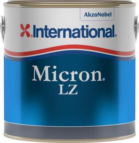 Bestel nu international verf voor elke boot voor de scherpste prijs - Afbeelding 3
