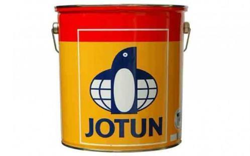Bestel nu Jotun bootverf voor elke soort boot voor de scherpste prijs - nr. 1