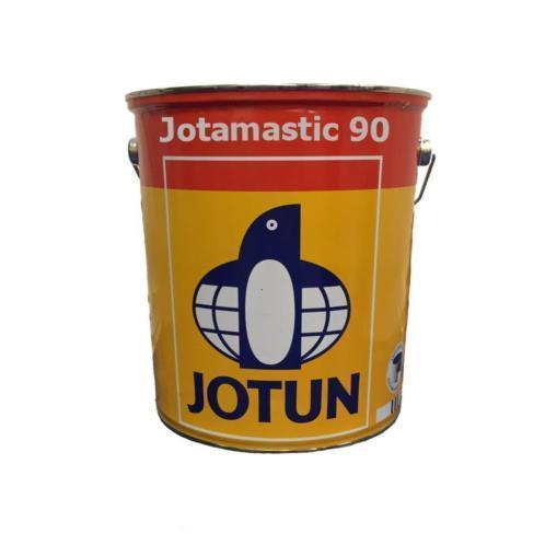Bestel nu Jotun bootverf voor elke soort boot voor de scherpste prijs - Afbeelding 2