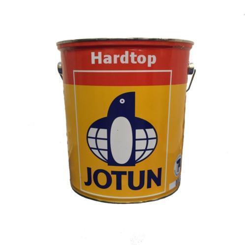 Bestel nu Jotun bootverf voor elke soort boot voor de scherpste prijs - Afbeelding 4