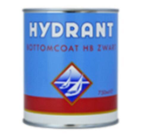 Koop nu! Hydrant jachtlakken voor de helft van de prijs - Afbeelding 7