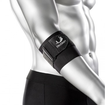 Golfersarm brace - nr. 1