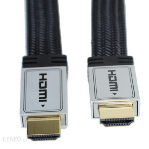 JIB HDMI kabel 1080 P Full HD 2 meter nieuw - Afbeelding 2