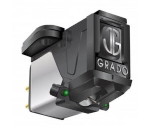 Grado Prestige Green 2 element nieuw versie! - nr. 1