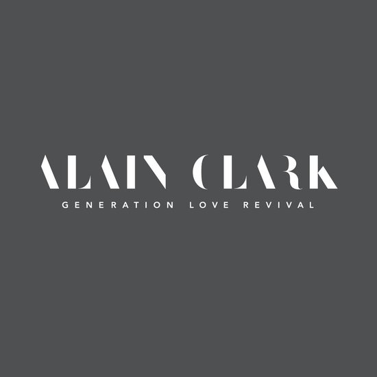 Alain Clark – Generation Love Revival (CD) Nieuw - nr. 1