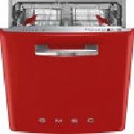 Vaatwasser / Vaatwasmachine / Afwasmachine Kopen? Div Vaatwassers / Vaatwasmachines / Afwasmachines. - nr. 1