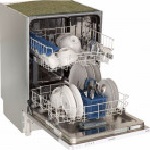 Vaatwasser / Vaatwasmachine / Afwasmachine Kopen? Div Vaatwassers / Vaatwasmachines / Afwasmachines. - Afbeelding 2
