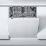 Vaatwasser / Vaatwasmachine / Afwasmachine Kopen? Div Vaatwassers / Vaatwasmachines / Afwasmachines. - Afbeelding 3