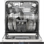 Vaatwasser / Vaatwasmachine / Afwasmachine Kopen? Div Vaatwassers / Vaatwasmachines / Afwasmachines. - Afbeelding 4