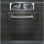 Vaatwasser / Vaatwasmachine / Afwasmachine Kopen? Div Vaatwassers / Vaatwasmachines / Afwasmachines. - Afbeelding 5