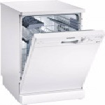 Vaatwasser / Vaatwasmachine / Afwasmachine Kopen? Div Vaatwassers / Vaatwasmachines / Afwasmachines. - Afbeelding 6
