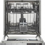 Vaatwasser / Vaatwasmachine / Afwasmachine Kopen? Div Vaatwassers / Vaatwasmachines / Afwasmachines. - Afbeelding 7