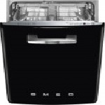 Vaatwasser / Vaatwasmachine / Afwasmachine Kopen? Div Vaatwassers / Vaatwasmachines / Afwasmachines. - Afbeelding 8