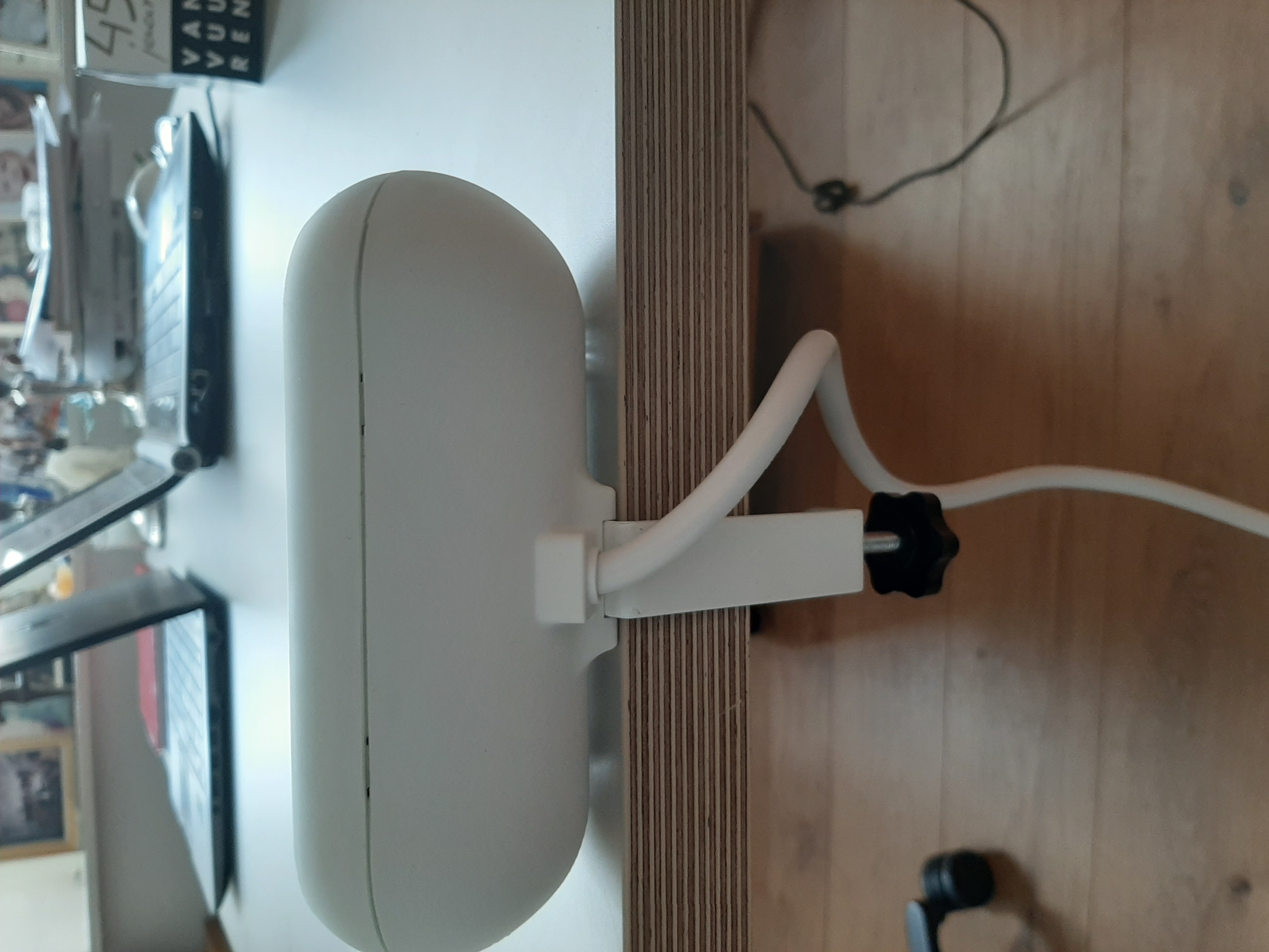 Plug and Play - Afbeelding 2