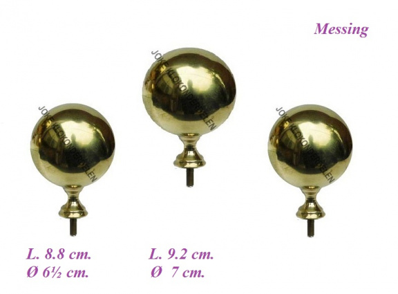 == 3 Klok tollen ( bollen) = 36940