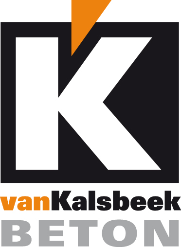 Vloerplaat | Terrastegel | Erfverharding | Legoblokken - Afbeelding 2