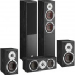 Home Cinema Systeem Kopen voor Thuisbioscoop? Diverse Home Cinema Systemen voor Thuisbioscopen. - nr. 1