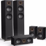 Home Cinema Systeem Kopen voor Thuisbioscoop? Diverse Home Cinema Systemen voor Thuisbioscopen. - Afbeelding 3