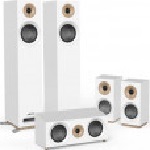 Home Cinema Systeem Kopen voor Thuisbioscoop? Diverse Home Cinema Systemen voor Thuisbioscopen. - Afbeelding 4