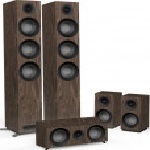Home Cinema Systeem Kopen voor Thuisbioscoop? Diverse Home Cinema Systemen voor Thuisbioscopen. - Afbeelding 5