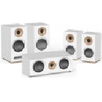 Home Cinema Systeem Kopen voor Thuisbioscoop? Diverse Home Cinema Systemen voor Thuisbioscopen. - Afbeelding 6