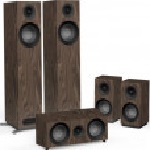 Home Cinema Systeem Kopen voor Thuisbioscoop? Diverse Home Cinema Systemen voor Thuisbioscopen. - Afbeelding 7