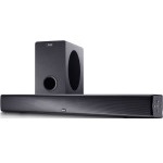 Home Cinema Systeem Kopen voor Thuisbioscoop? Diverse Home Cinema Systemen voor Thuisbioscopen. - Afbeelding 8