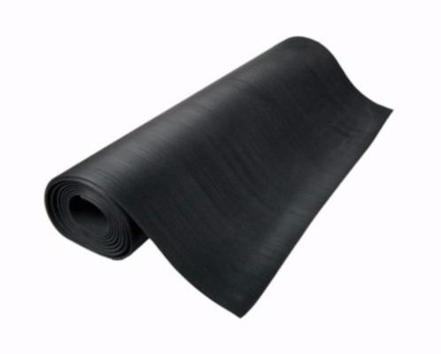 dartmat rubber 300x60 cm nieuw - nr. 1