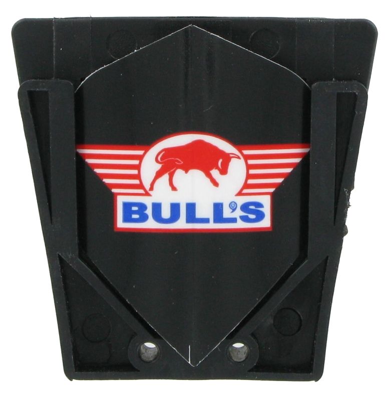 Waterpas dartbord referee tool plastic - Afbeelding 3