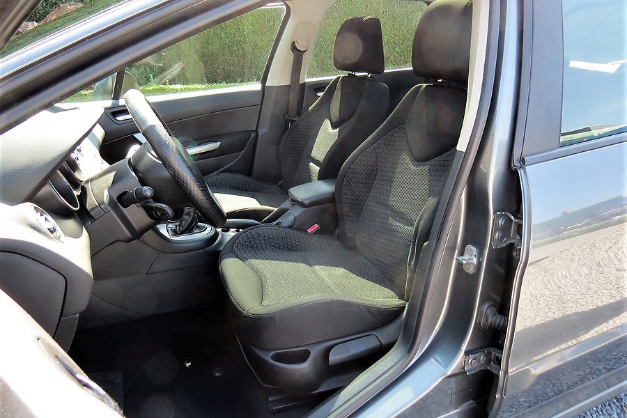 Peugeot 308 SW 1.6 HDi - Afbeelding 6