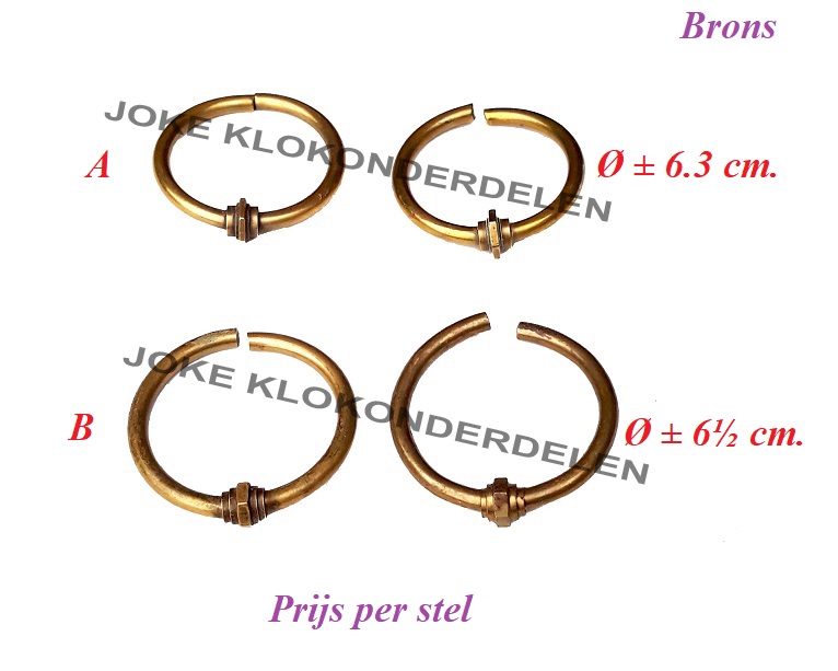 == Mechelse kastringen = oud =42524