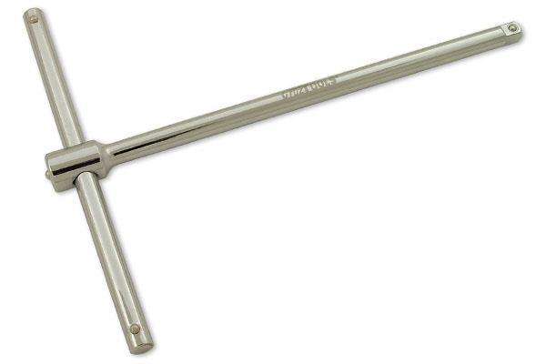 1/4 "Drive Sliding T-Driver (04-1011) - nr. 1
