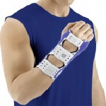 Braces - Brace, Corrector, Meegroeiband of Spalk Kopen? - nr. 1