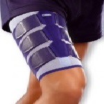 Braces - Brace, Corrector, Meegroeiband of Spalk Kopen? - Afbeelding 2