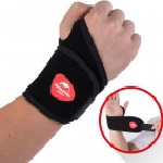Braces - Brace, Corrector, Meegroeiband of Spalk Kopen? - Afbeelding 3