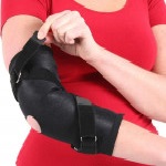 Braces - Brace, Corrector, Meegroeiband of Spalk Kopen? - Afbeelding 4